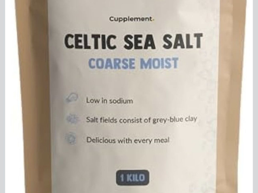 Hochgeladen von: leni1277