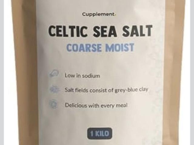 Hochgeladen von: leni1277 Hochgeladen von: leni1277