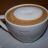 Nespresso Cappuccino, mit 1,5% Milch | Hochgeladen von: tina a