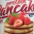 Protein Pancakes von spinat | Hochgeladen von: spinat