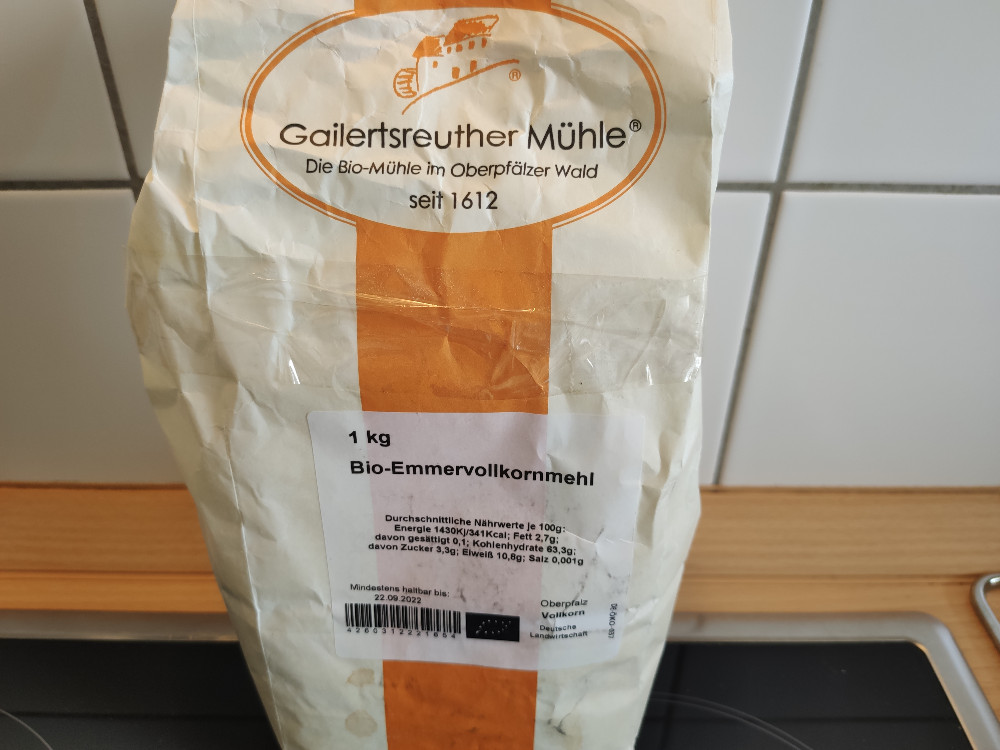 Hochgeladen von: mochachuck