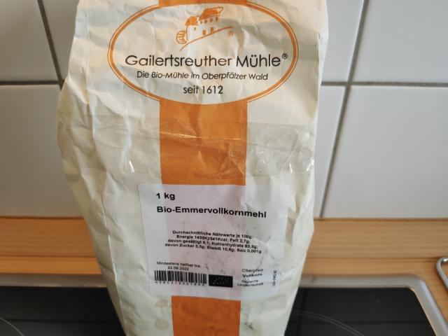 Hochgeladen von: mochachuck Hochgeladen von: mochachuck