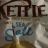 Kettle Chips Sea Salt von lnlwn | Hochgeladen von: lnlwn