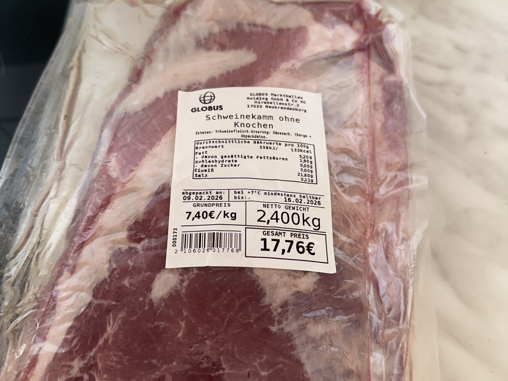 Hochgeladen von: ankeborde73