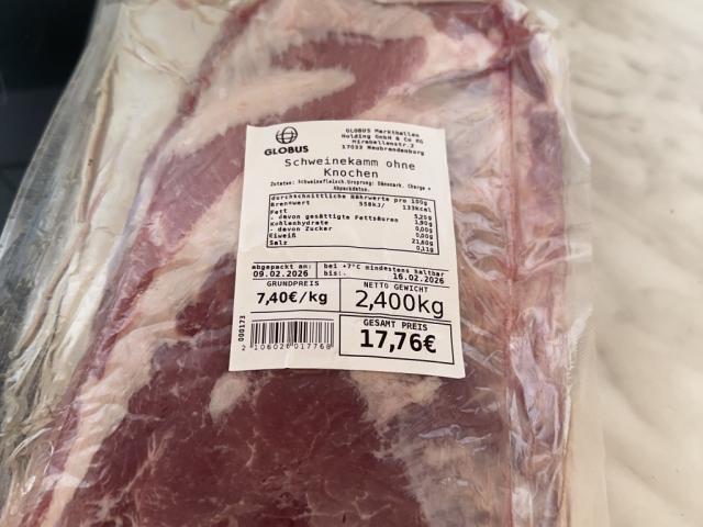 Hochgeladen von: ankeborde73