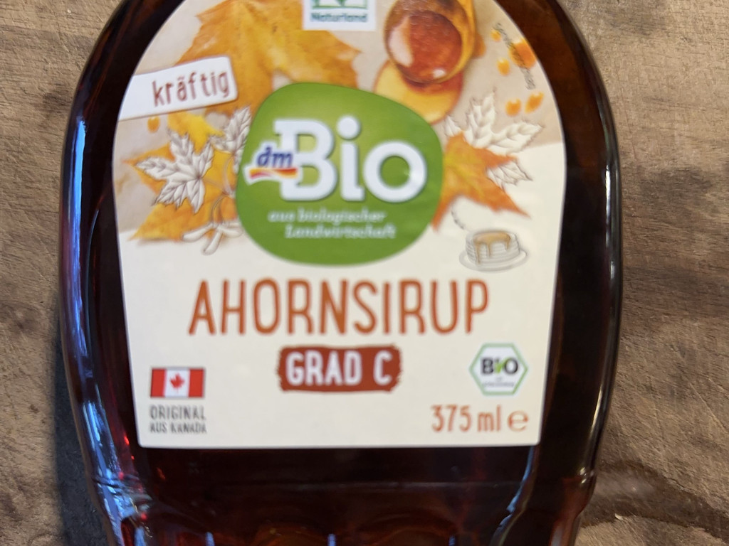 Uploaded by: Aromastoff Uploaded by: Aromastoff
