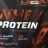 GEN Whey Protein, Toffee von lisa19921303 | Hochgeladen von: lisa19921303