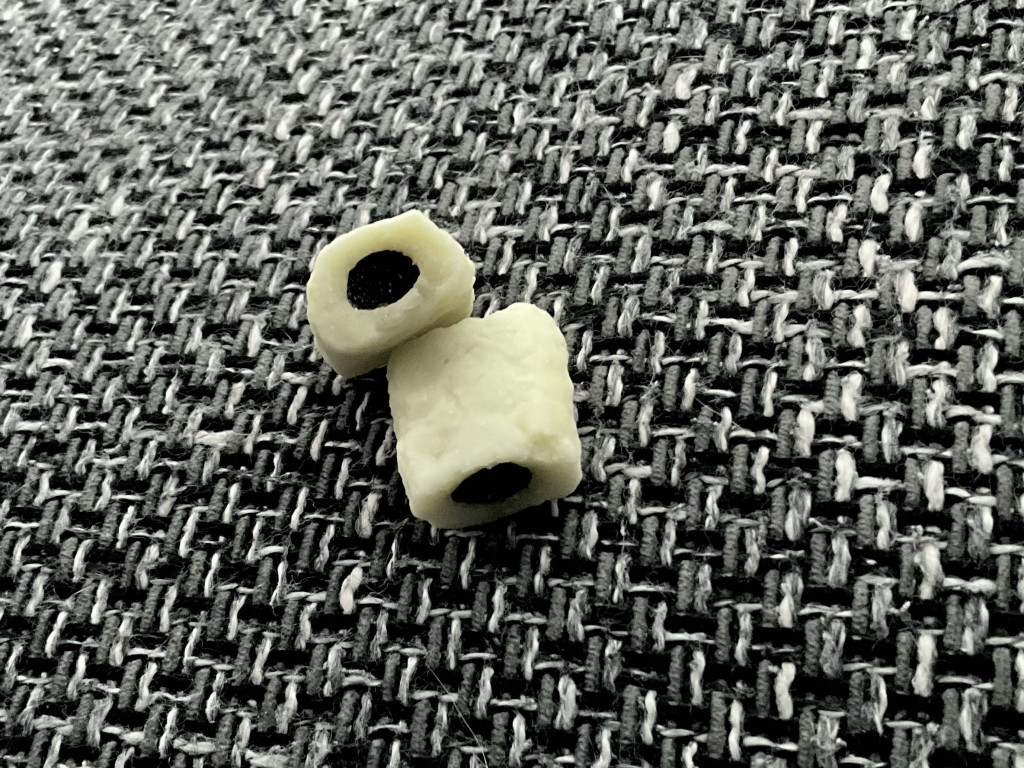 Hochgeladen von: cb2019