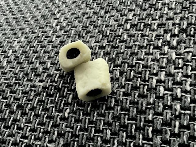 Hochgeladen von: cb2019