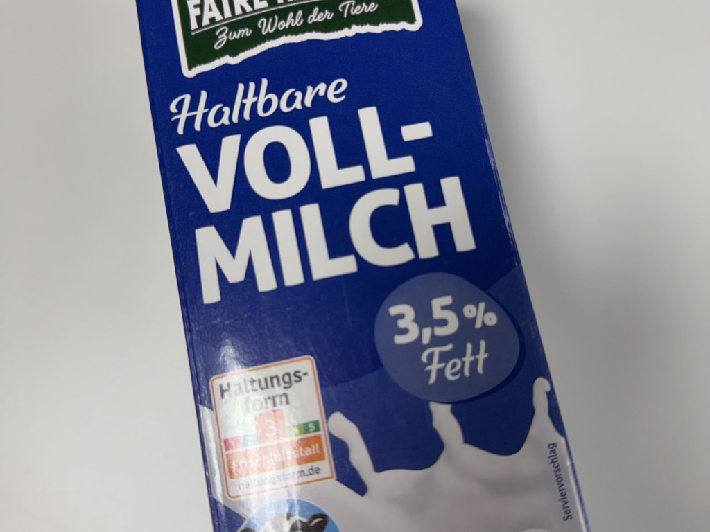 Hochgeladen von: EmmaShip