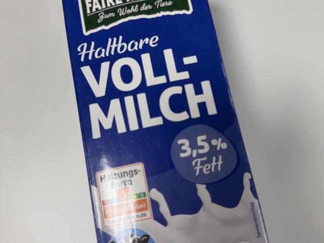 Hochgeladen von: EmmaShip Hochgeladen von: EmmaShip