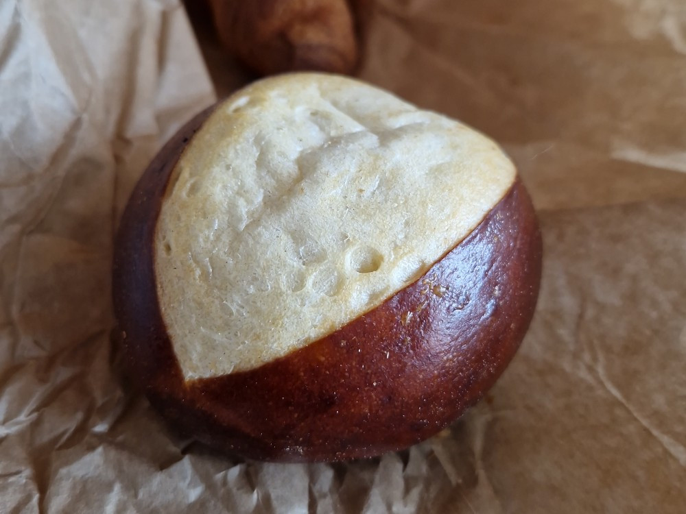 Laugenbrötli von zehndnat | Hochgeladen von: zehndnat Laugenbrötli von zehndnat | Hochgeladen von: zehndnat