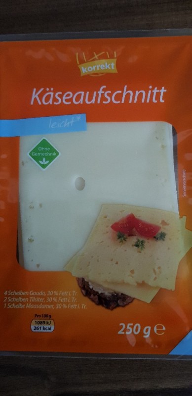 Käseaufschnitt leicht, Käse von sumtingwoung | Hochgeladen von: sumtingwoung