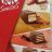 KitKat Senses Mini Dessert Milk Chocolate von NatiM87 | Hochgeladen von: NatiM87