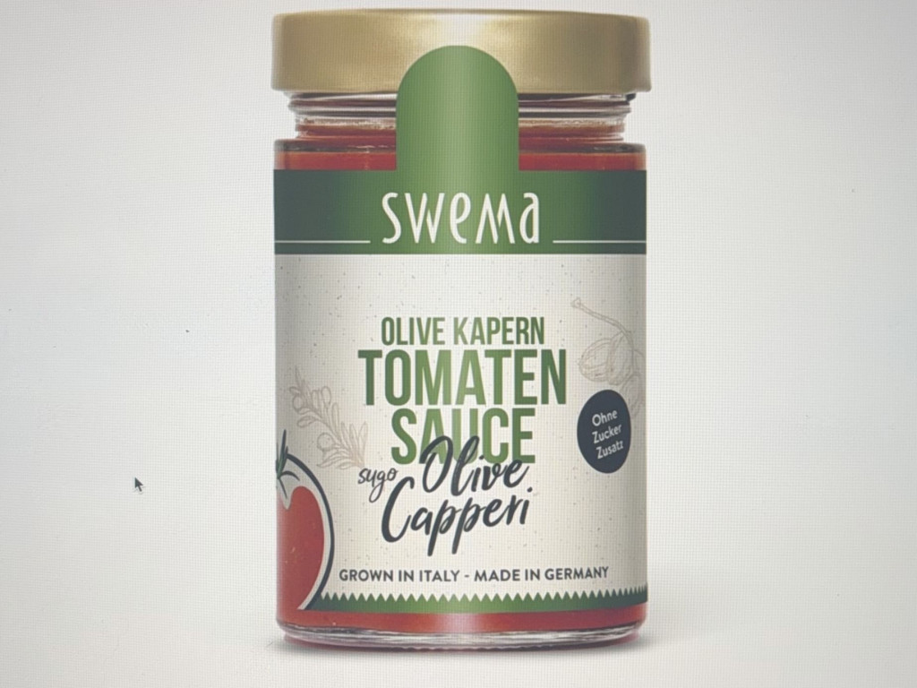 Hochgeladen von: maho74