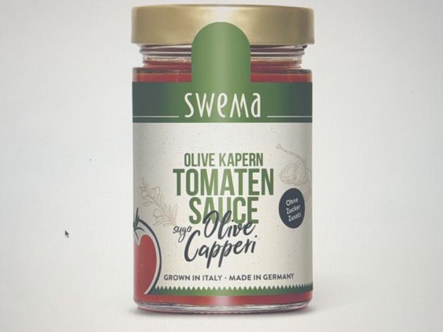 Hochgeladen von: maho74