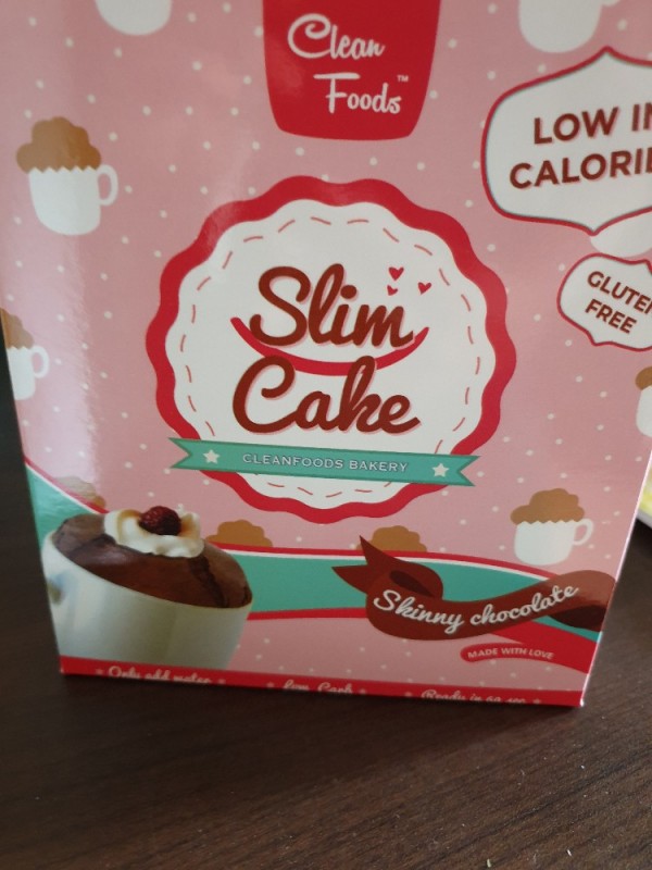 slim cake skinny chocolate, Wasser von sophia1990983 | Hochgeladen von: sophia1990983