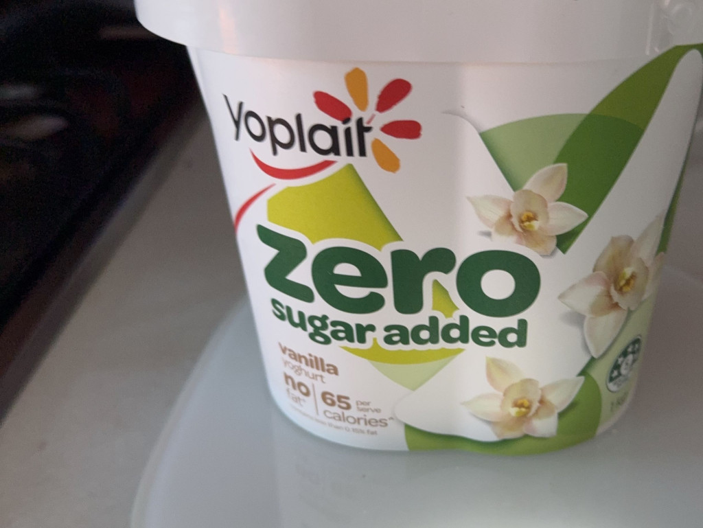 Hochgeladen von: undercovergirl