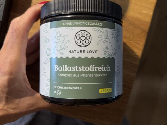 Hochgeladen von: lia82 Hochgeladen von: lia82