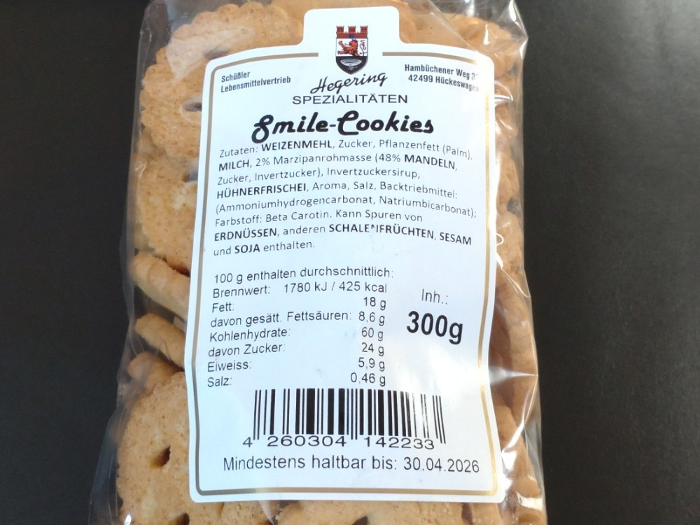 Hochgeladen von: Ina 08