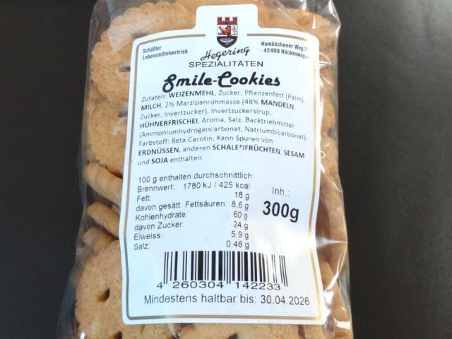 Hochgeladen von: Ina 08 Hochgeladen von: Ina 08