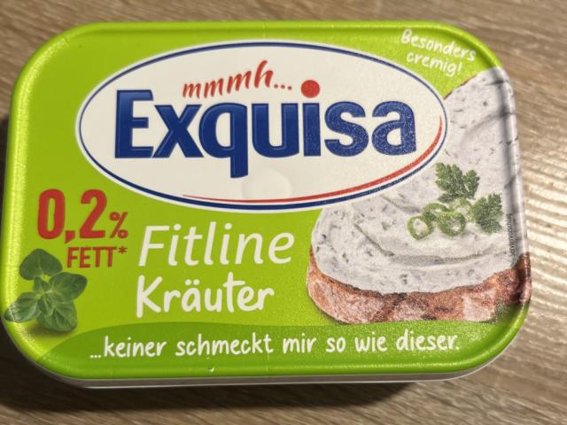 Hochgeladen von: janina1306