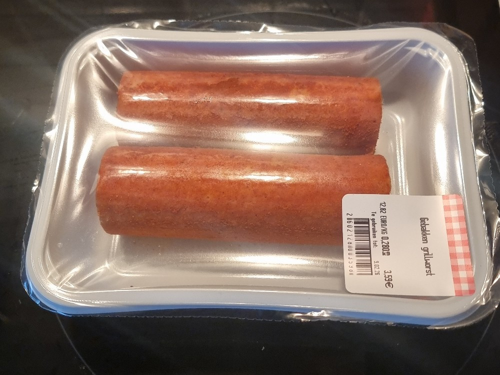 Hochgeladen von: KoenFlore