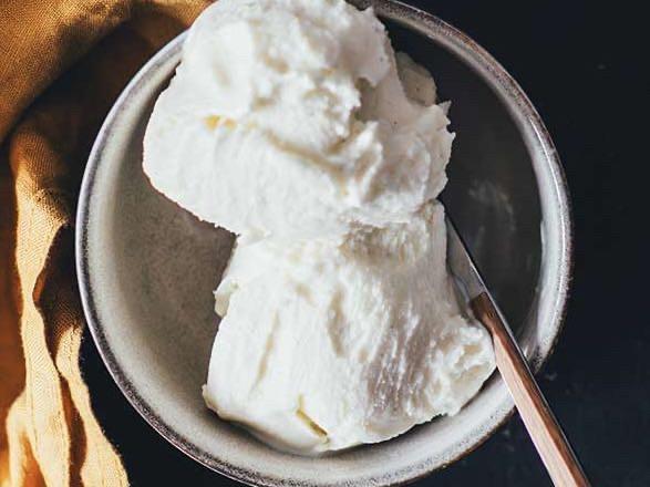 Hochgeladen von: bluebellowl Hochgeladen von: bluebellowl