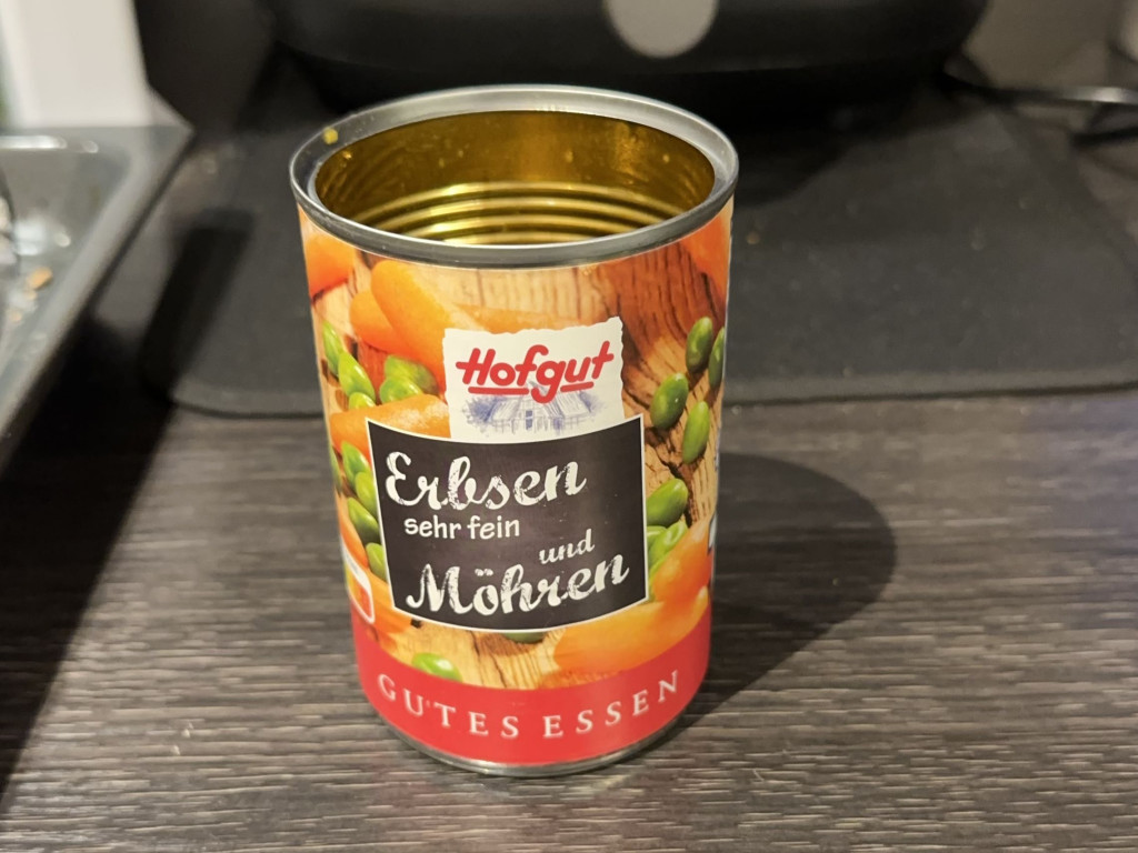 Hochgeladen von: LeniMade