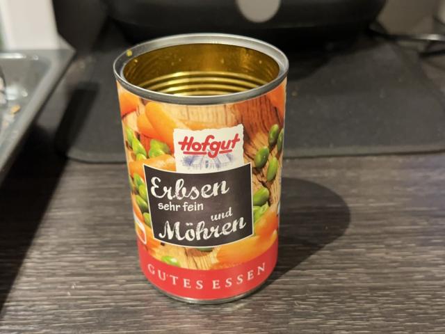 Hochgeladen von: LeniMade Hochgeladen von: LeniMade