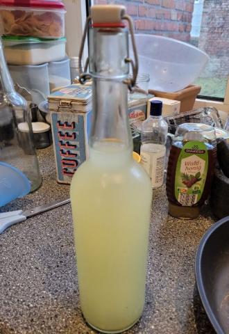 Hochgeladen von: mqueens