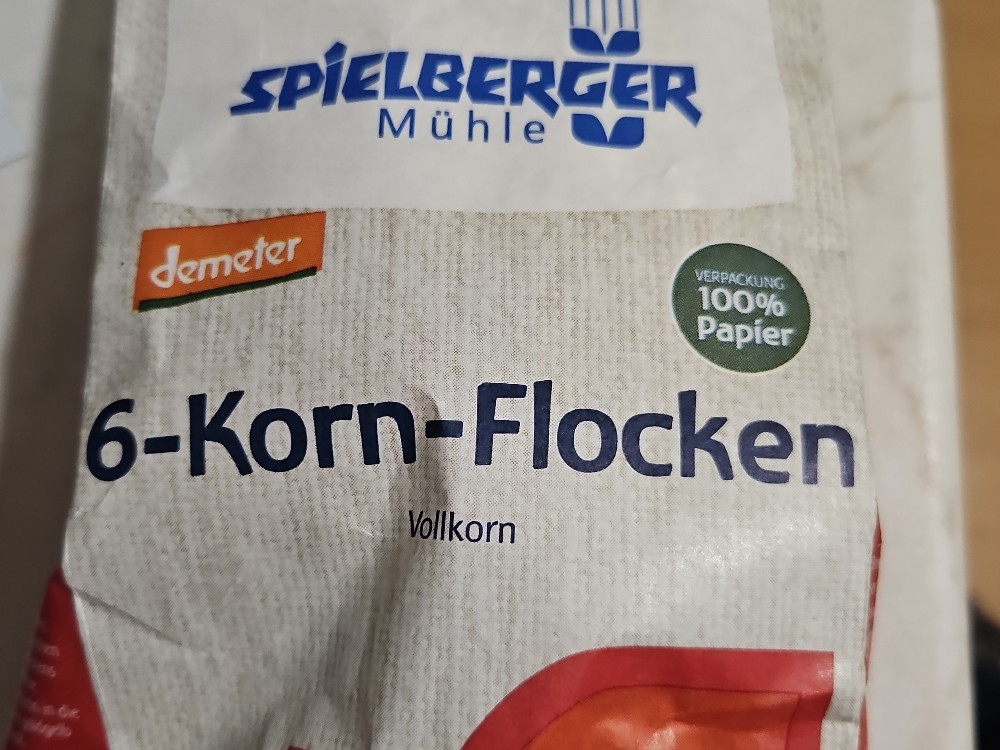 Hochgeladen von: AnMa1