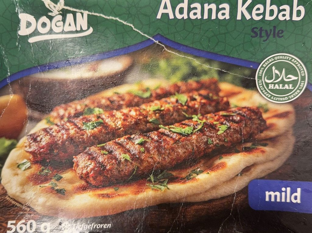 Hochgeladen von: huntahunts