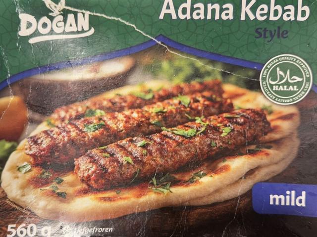 Hochgeladen von: huntahunts