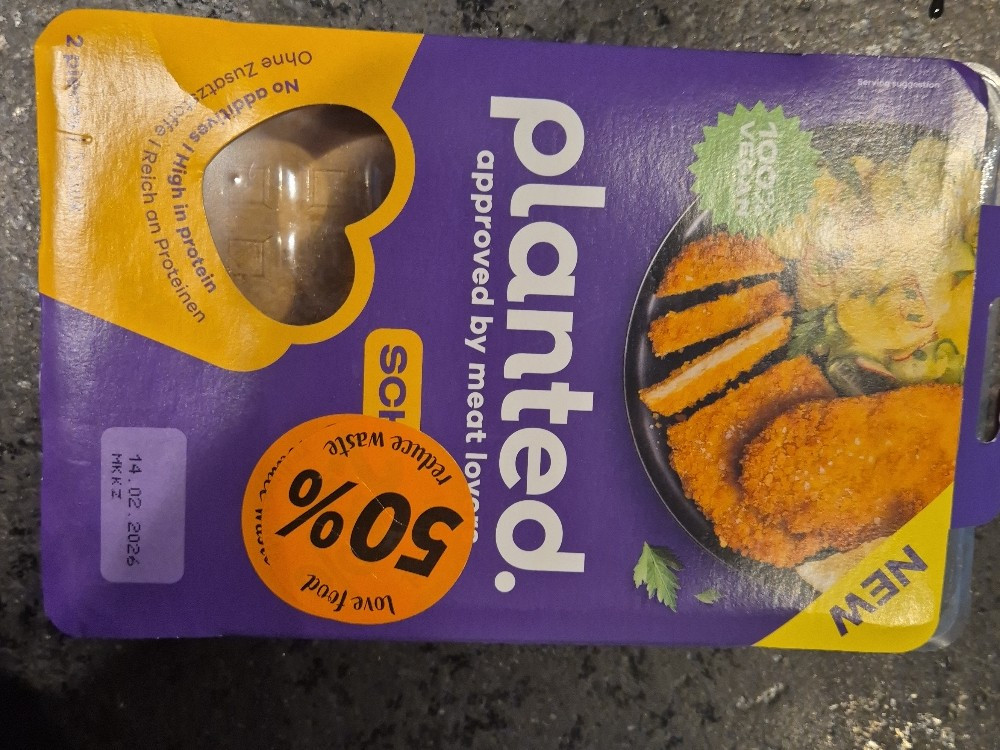 Hochgeladen von: celinenala