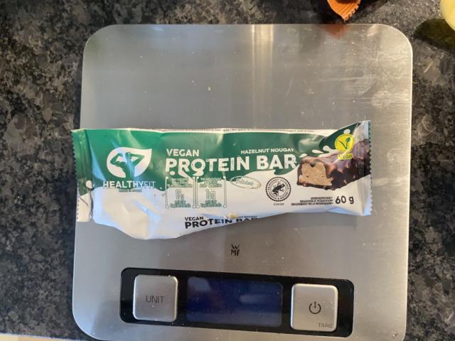 Hochgeladen von: noemigyulai