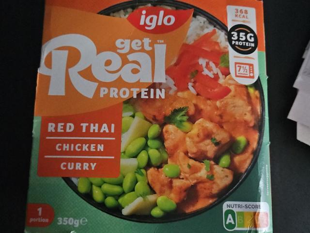 Hochgeladen von: dina91