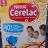 cerelac 6 monate von Tey | Hochgeladen von: Tey