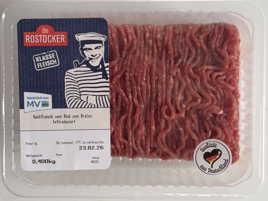 Hochgeladen von: MaSchwab