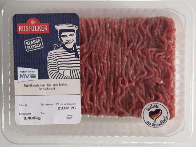 Hochgeladen von: MaSchwab Hochgeladen von: MaSchwab