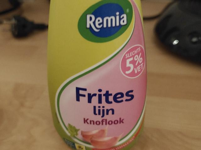 Uploaded by: AlenDubin