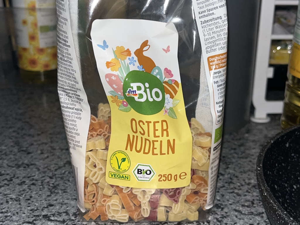 Hochgeladen von: gymmaschine