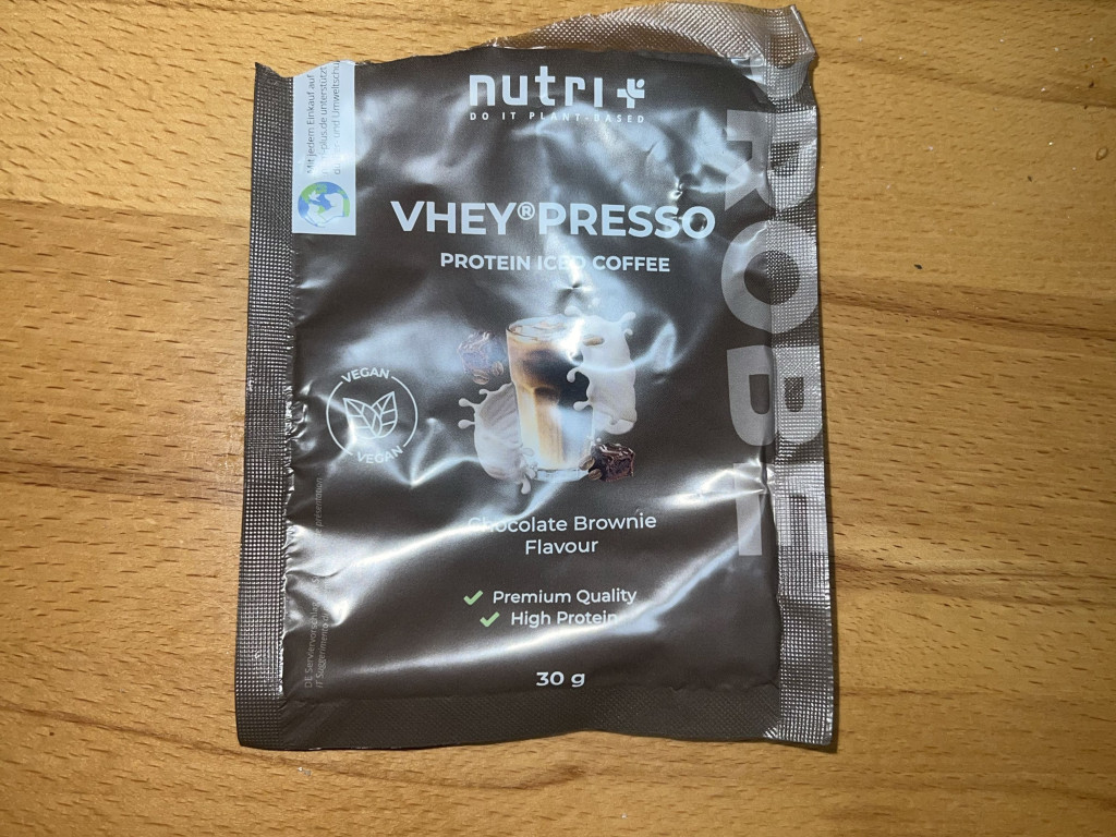 Hochgeladen von: sebastiankroeckel