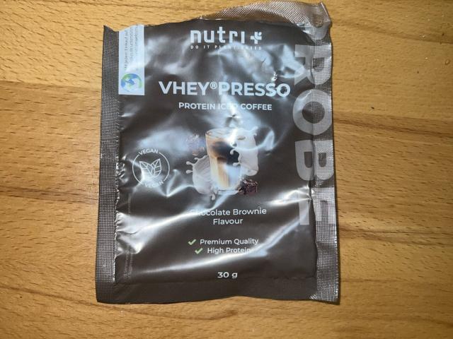 Uploaded by: sebastiankroeckel