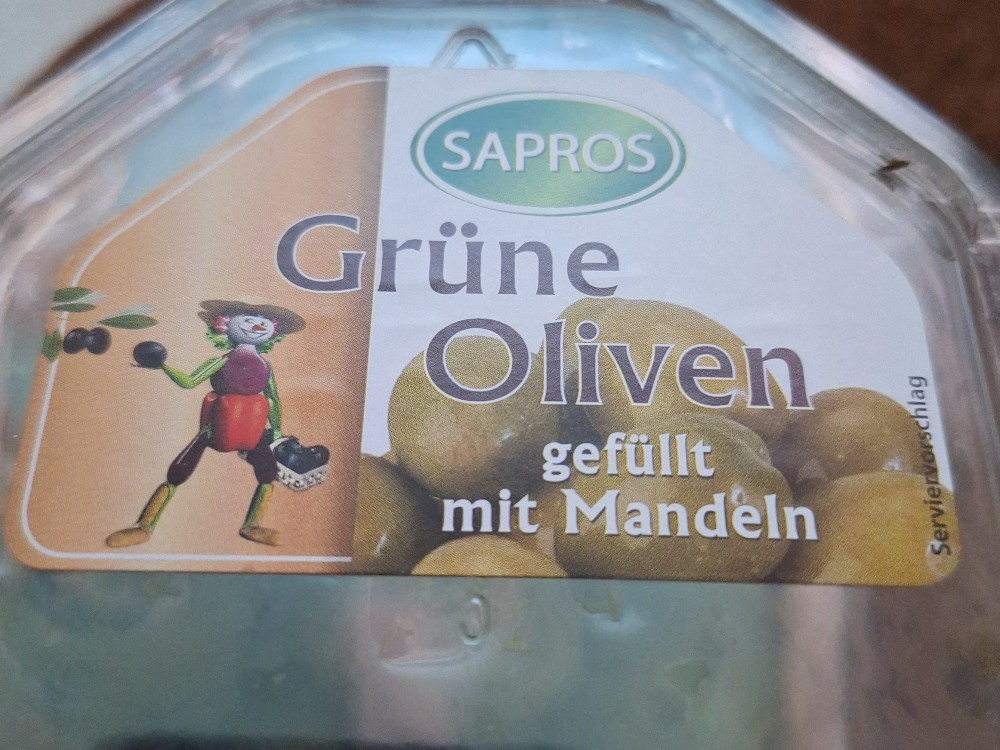 Hochgeladen von: Violaine