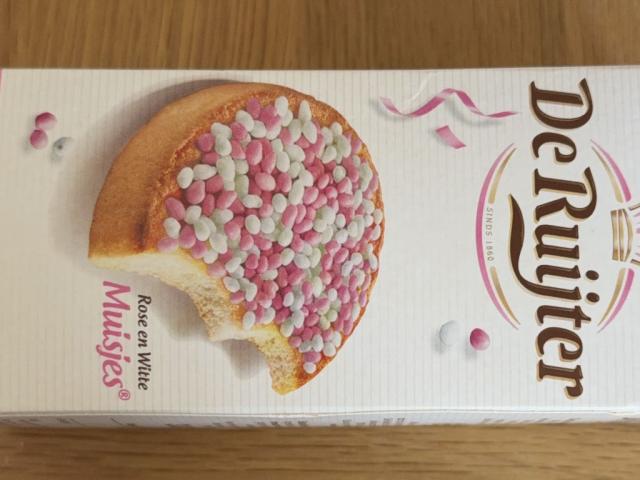 Hochgeladen von: zonik