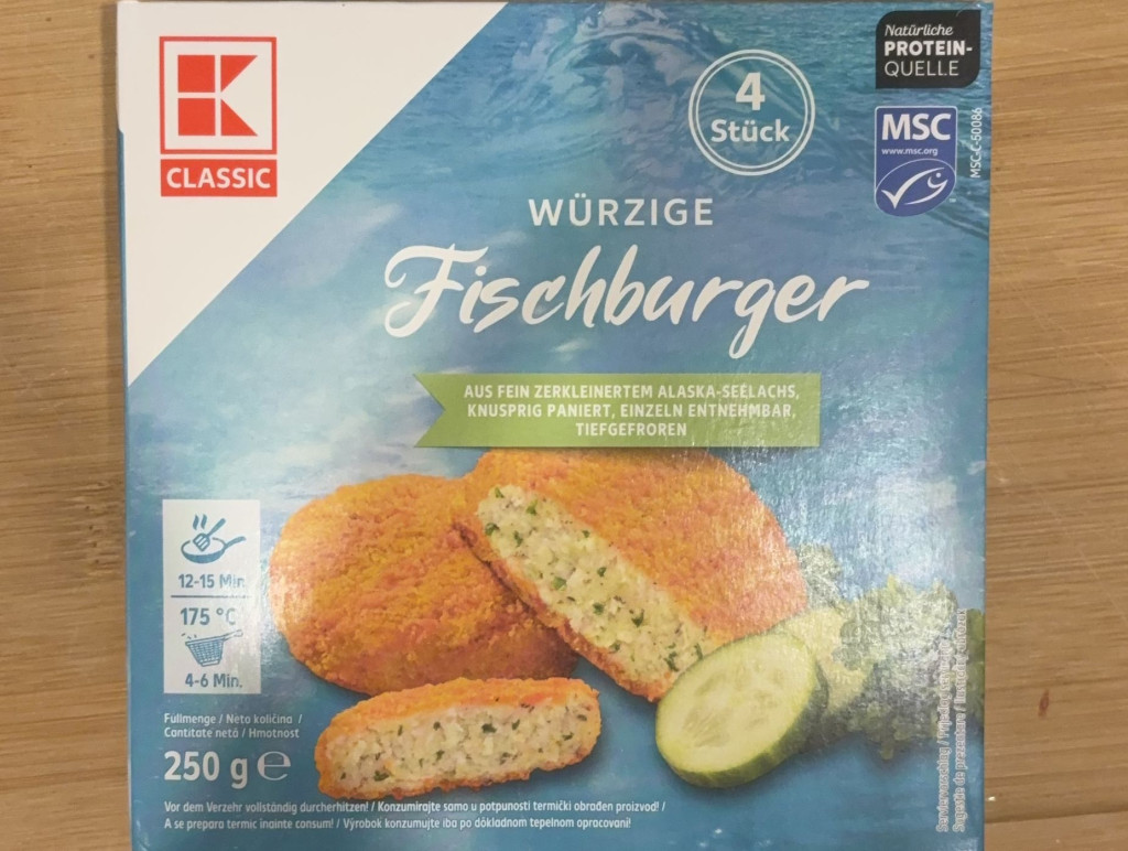 Hochgeladen von: MagtheSag