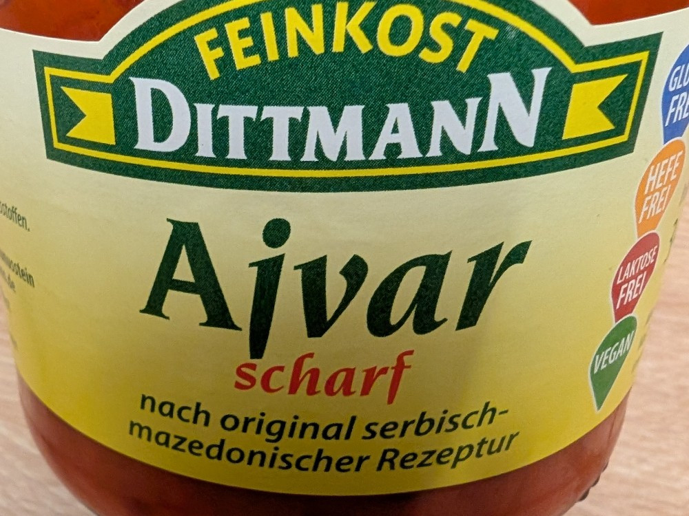 Hochgeladen von: Karin Stöhr