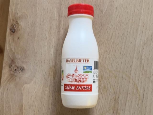 Hochgeladen von: narunimax