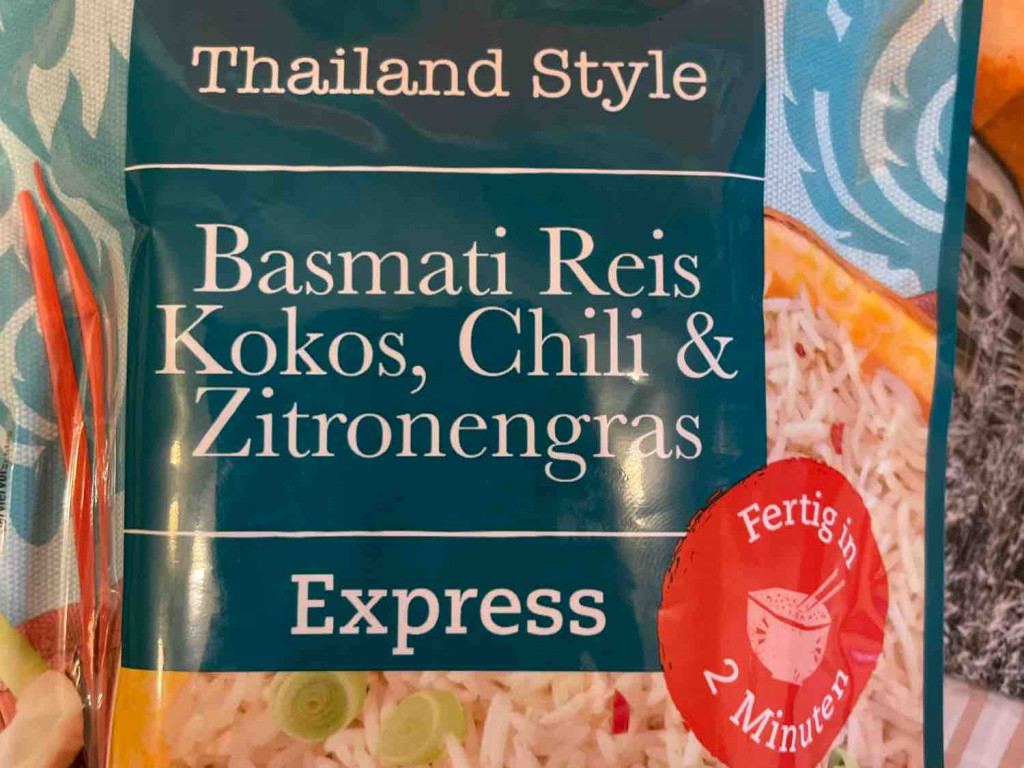 Hochgeladen von: EdeGZ